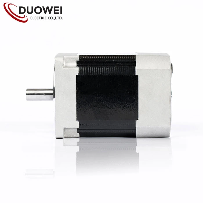Mótar 48V 300W BLDC
