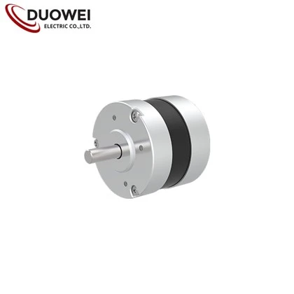 Mótar DC Brushless 24V 3000RPM